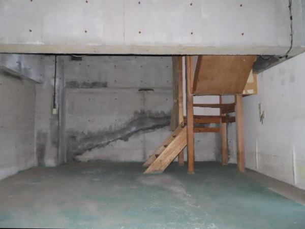日立市東大沼町4丁目事務所兼住宅