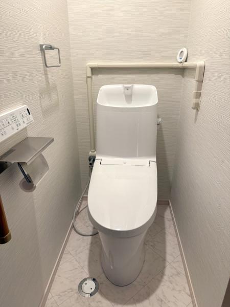 サングリーン五軒町