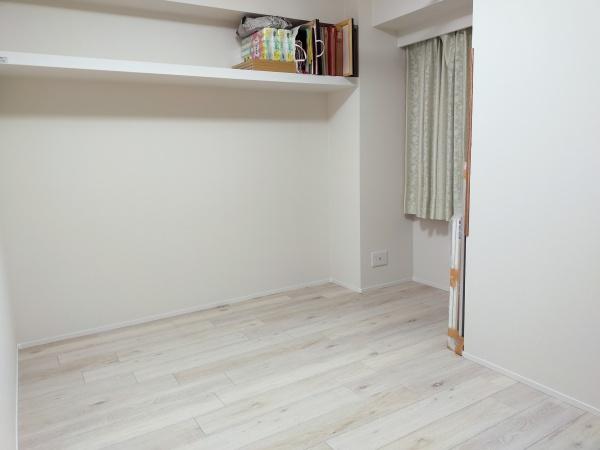 三の丸グランキャッスルタワー
