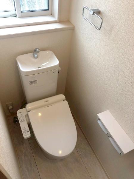 水戸市見川３丁目の中古一戸建て