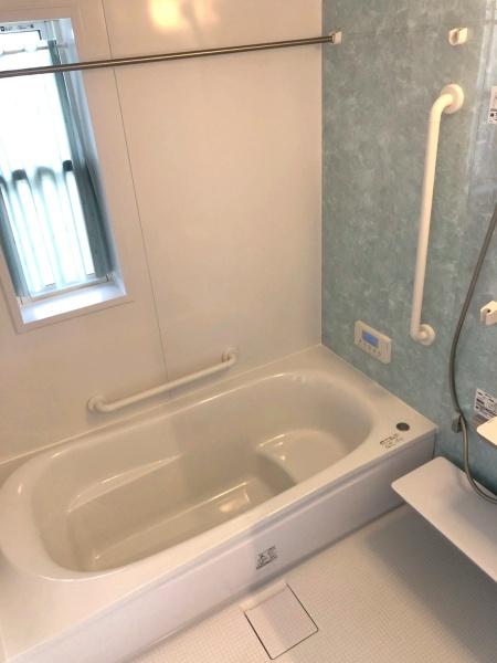 水戸市見川３丁目の中古一戸建て