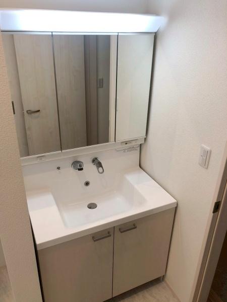 水戸市見川３丁目の中古一戸建て