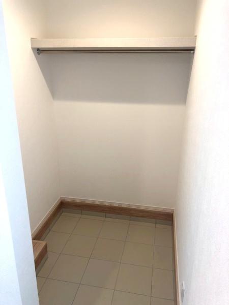 水戸市見川３丁目の中古一戸建て