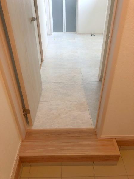 水戸市見川３丁目の中古一戸建て