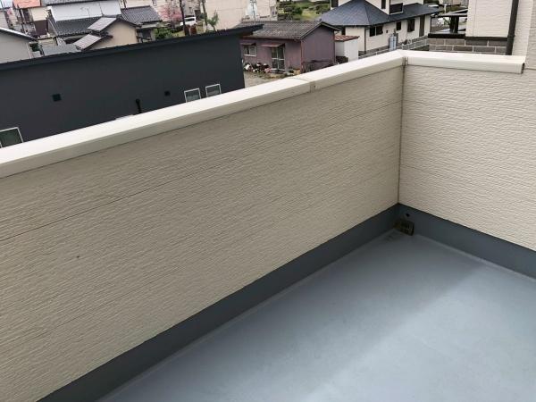 水戸市見川３丁目の中古一戸建て