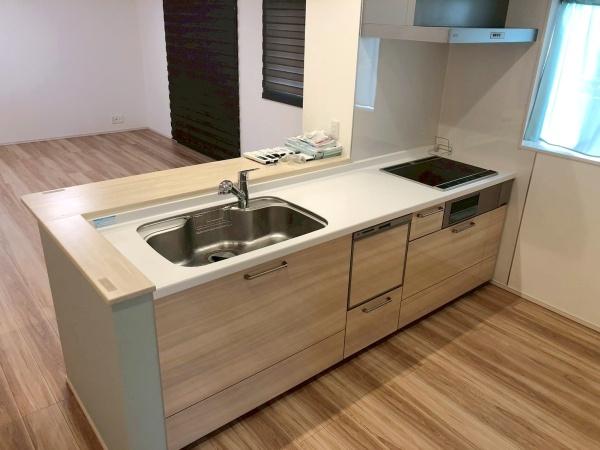 水戸市見川３丁目の中古一戸建