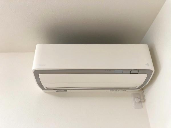 水戸市見川３丁目の中古一戸建て