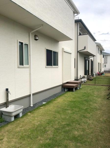 水戸市見川３丁目の中古一戸建て