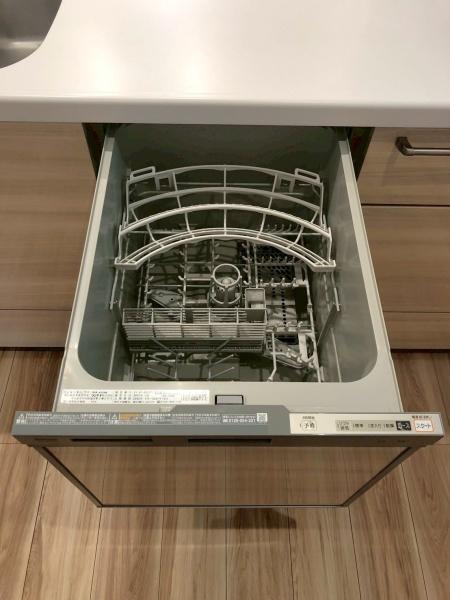 水戸市見川３丁目の中古一戸建