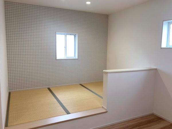 水戸市見川３丁目の中古一戸建て