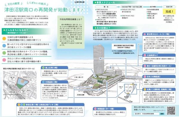 習志野市谷津５丁目の土地