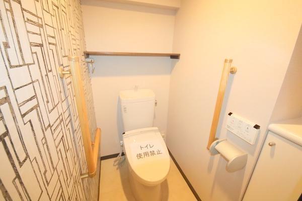 コスモ青葉台ホワイトコートＡ棟