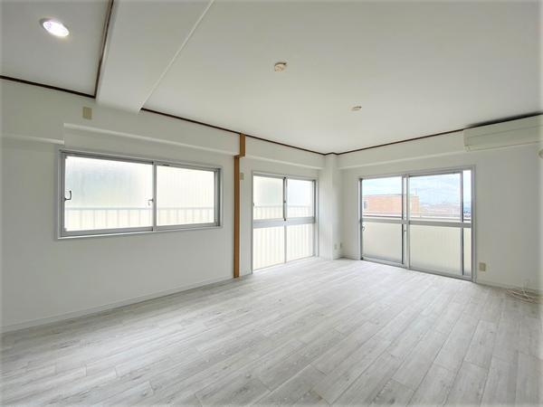 エンゼルハイム鶴間