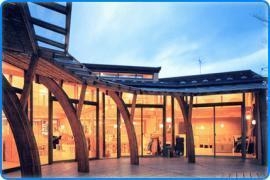 ハイホーム町田(町田ひまわり幼稚園)