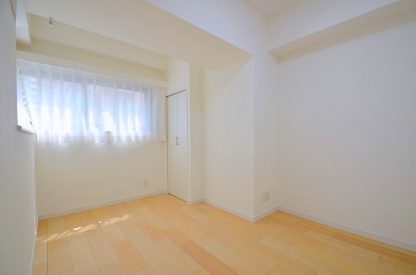 ハイホーム町田