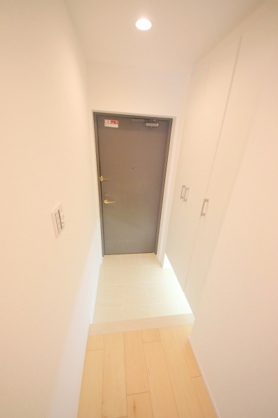 東急ドエルアルス相模大野