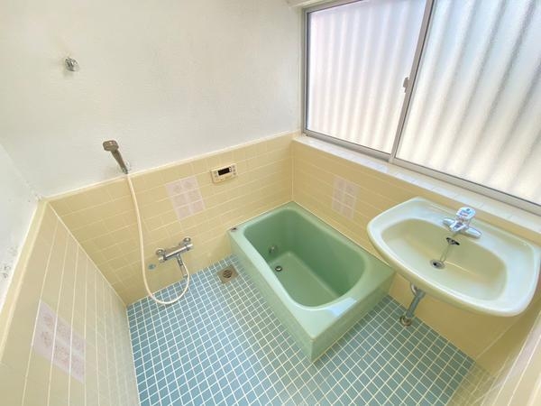 座間市立野台2丁目　中古戸建