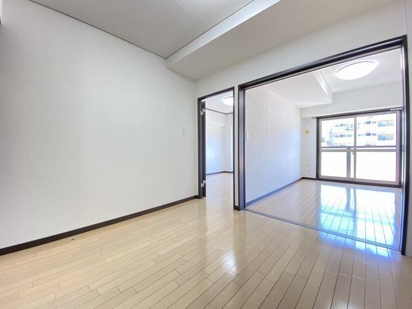 ダイアパレス戸塚