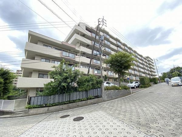 ルネ戸塚弥生台