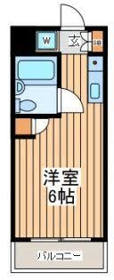 ダイアパレス大和第二