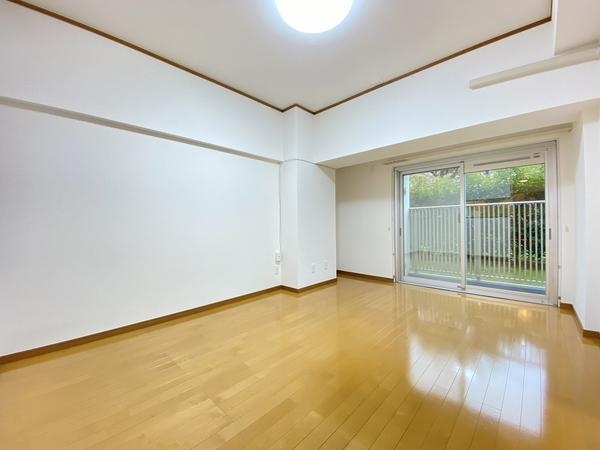 市ドリームハイツ３号棟
