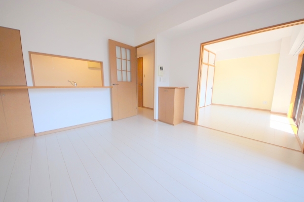 ラフィネグランヒルズ町田南