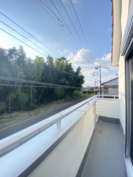 綾瀬市上土棚中２丁目の中古一戸建て