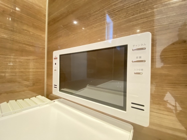 綾瀬市上土棚中２丁目の中古一戸建て