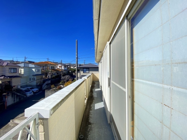 綾瀬市早川の中古一戸建て