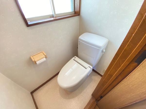 綾瀬市早川の中古一戸建て