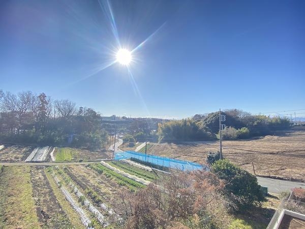 横浜市戸塚区汲沢町　新築戸建　全3棟　B号棟