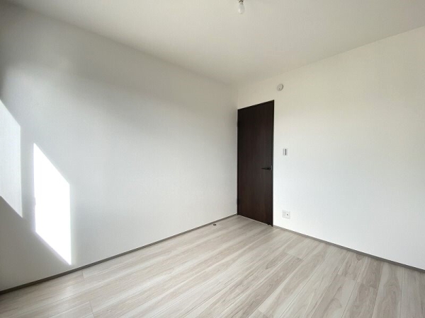 座間市入谷西5丁目　新築戸建　全10棟　No7