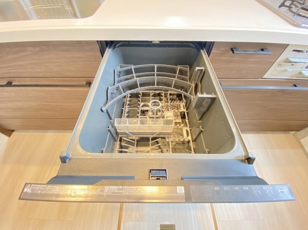 座間市入谷西5丁目　新築戸建　全10棟　No7