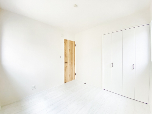 厚木市温水の中古一戸建て