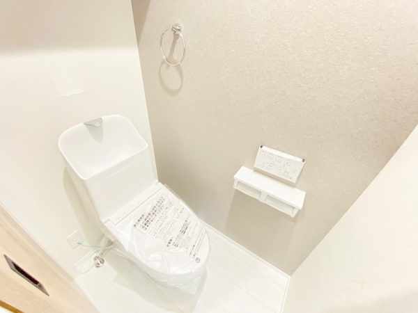 厚木市温水の中古一戸建て
