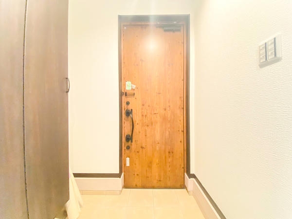綾瀬市大上5丁目　新築戸建　全2棟　1号棟