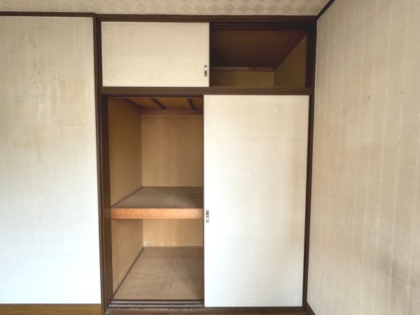 綾瀬市小園の中古一戸建て