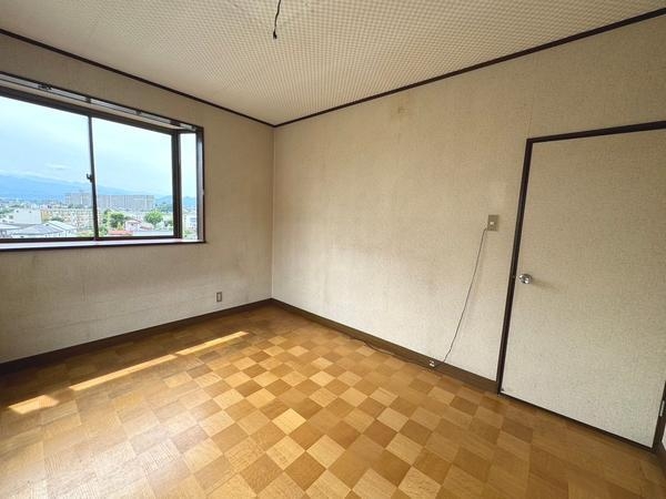 綾瀬市小園の中古一戸建て