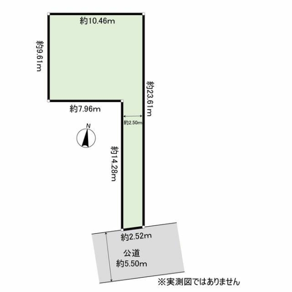 横浜市瀬谷区上瀬谷町の中古一戸建て