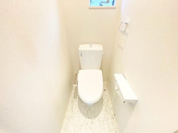 厚木市上依知の中古一戸建て