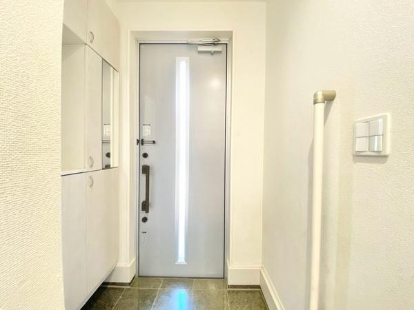 厚木市上依知の中古一戸建て