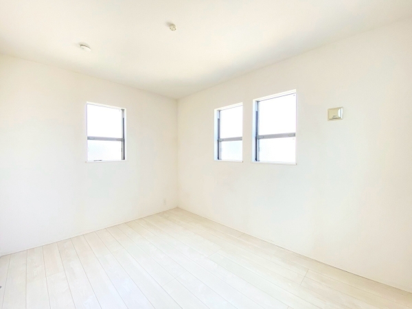 厚木市上依知の中古一戸建て