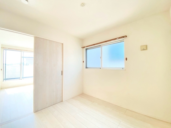 厚木市上依知の中古一戸建て