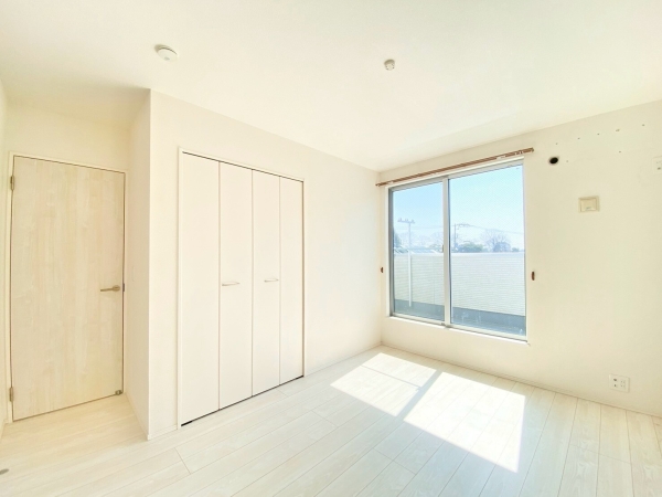 厚木市上依知の中古一戸建て