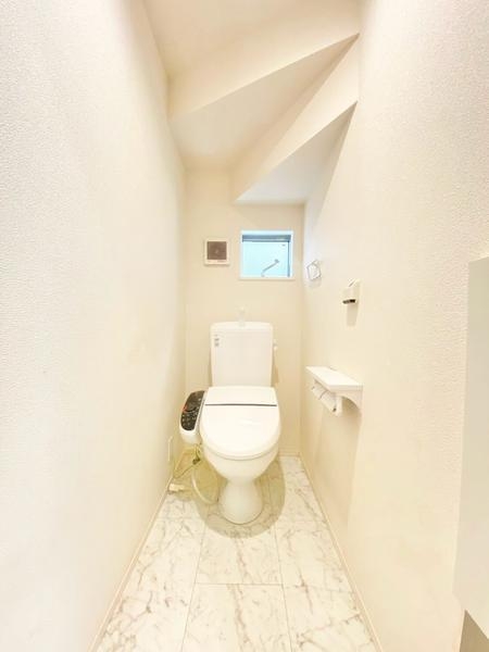 厚木市上依知の中古一戸建て