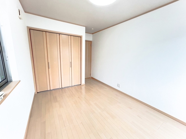 大和市中央６丁目の中古一戸建て