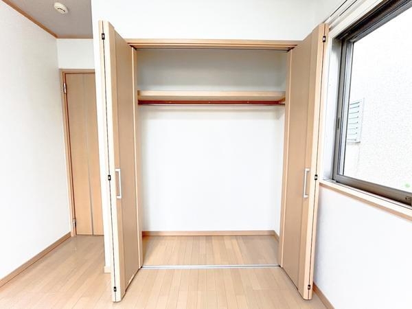 大和市中央６丁目の中古一戸建て
