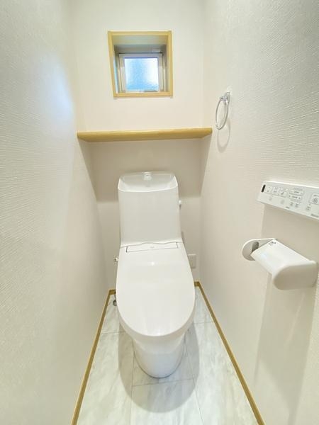横浜市戸塚区深谷町　新築戸建