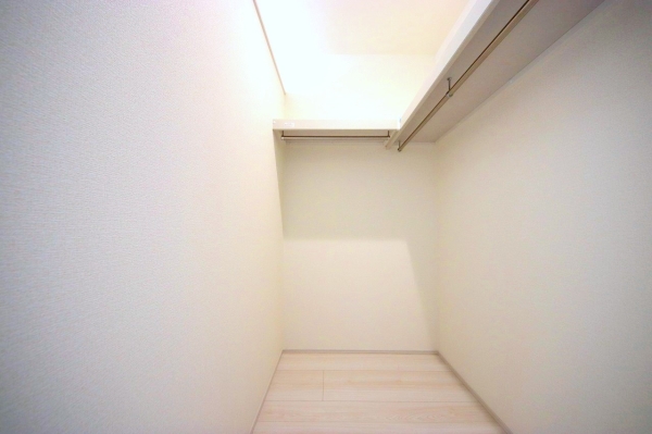 横浜市瀬谷区南瀬谷１丁目　新築戸建　全２棟　２号棟