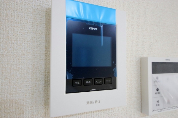 横浜市瀬谷区南瀬谷１丁目　新築戸建　全２棟　２号棟